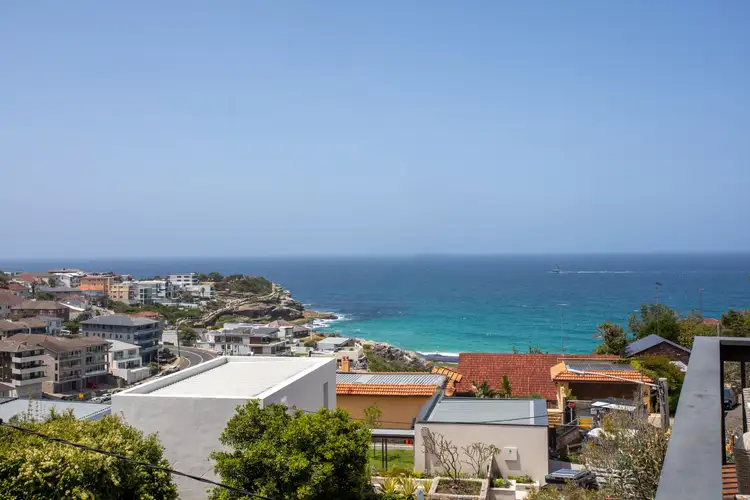 Main view of Homely house listing, 6 Thompson Street, Tamarama NSW 2026