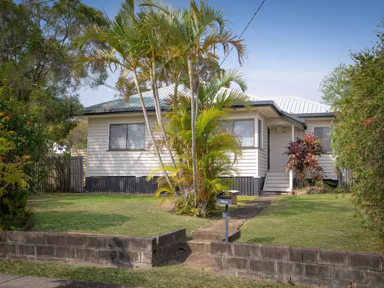 Main view of Homely house listing, 2 Rowton Street, Holland Park QLD 4121