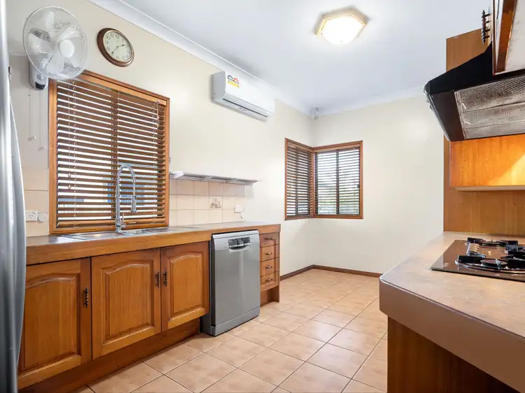 Third view of Homely house listing, 2 Rowton Street, Holland Park QLD 4121