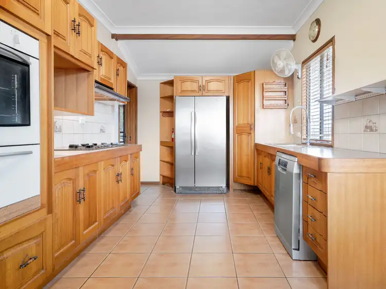 Fourth view of Homely house listing, 2 Rowton Street, Holland Park QLD 4121