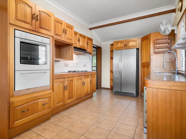 Fifth view of Homely house listing, 2 Rowton Street, Holland Park QLD 4121