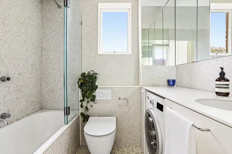 Fifth view of Homely apartment listing, 5/38-44 Nelson Street, Woollahra NSW 2025