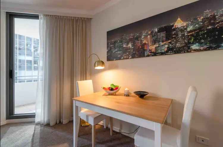 Seventh view of Homely unit listing, 904/95 Charlotte Street, Brisbane City QLD 4000