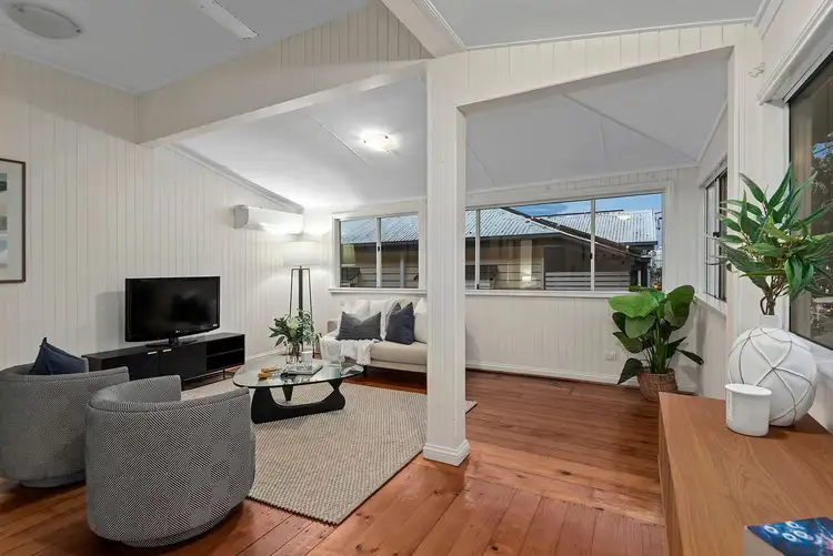 Fifth view of Homely house listing, 39 Hardgrave Road, West End QLD 4101