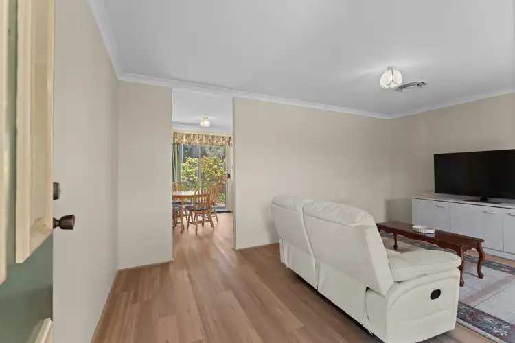 Third view of Homely unit listing, 31/12 McNicholl Street, Rockingham WA 6168