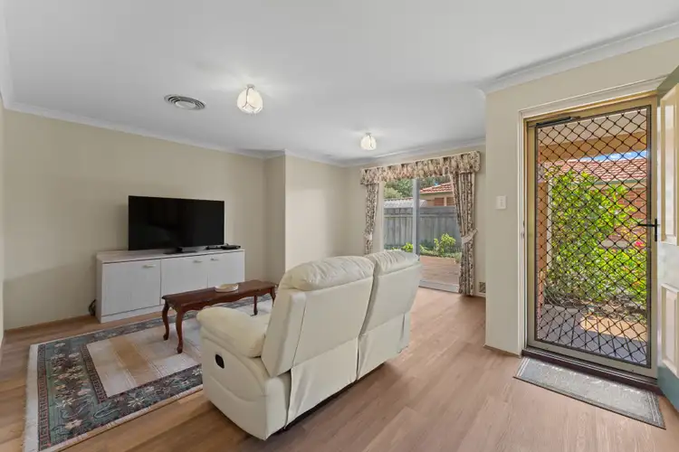 Fourth view of Homely unit listing, 31/12 McNicholl Street, Rockingham WA 6168
