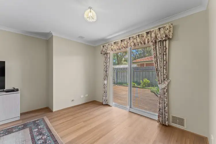 Sixth view of Homely unit listing, 31/12 McNicholl Street, Rockingham WA 6168