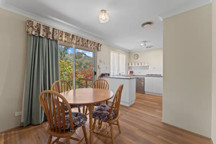 Seventh view of Homely unit listing, 31/12 McNicholl Street, Rockingham WA 6168