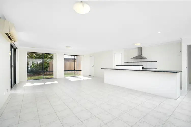 Fourth view of Homely house listing, 24 Topsail Street, Drummond Cove WA 6532