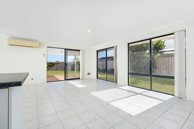 Fifth view of Homely house listing, 24 Topsail Street, Drummond Cove WA 6532