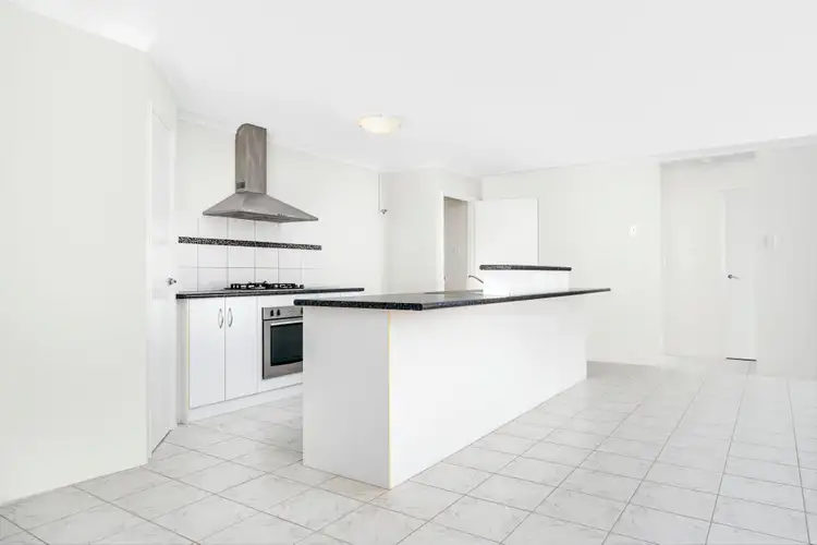 Sixth view of Homely house listing, 24 Topsail Street, Drummond Cove WA 6532
