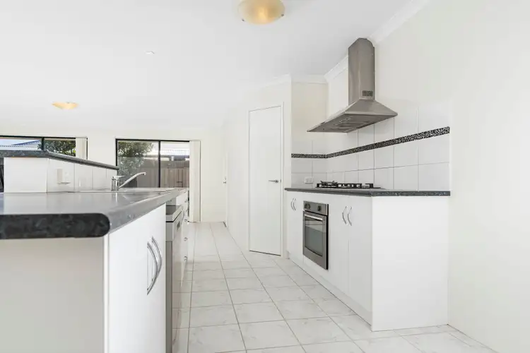 Seventh view of Homely house listing, 24 Topsail Street, Drummond Cove WA 6532