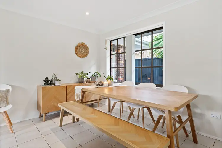 Third view of Homely house listing, 2/75 Addison Street, Shellharbour NSW 2529