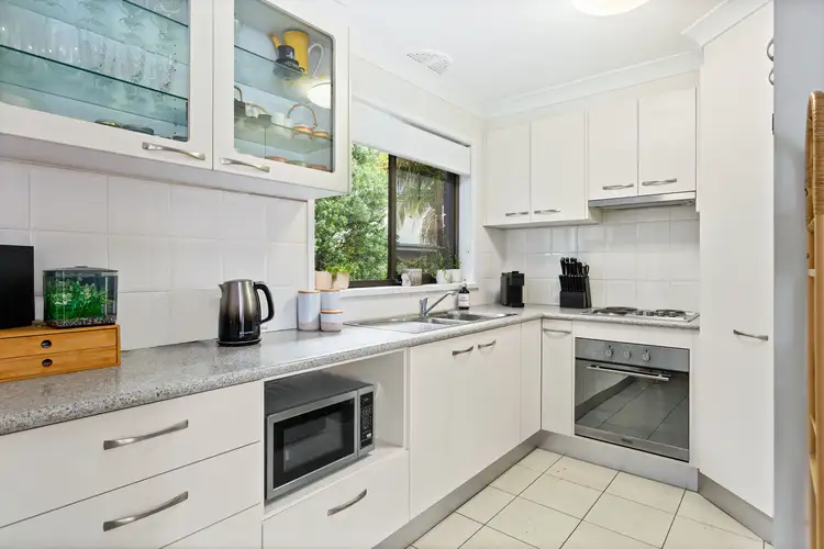 Fourth view of Homely house listing, 2/75 Addison Street, Shellharbour NSW 2529