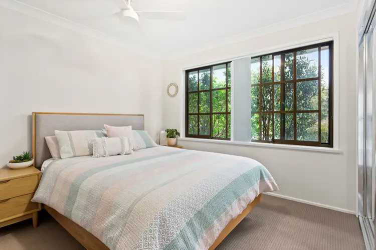 Fifth view of Homely house listing, 2/75 Addison Street, Shellharbour NSW 2529