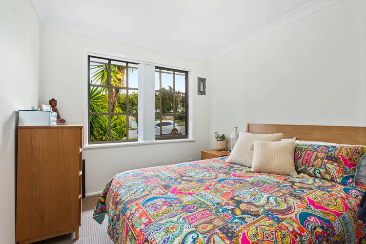 Sixth view of Homely house listing, 2/75 Addison Street, Shellharbour NSW 2529