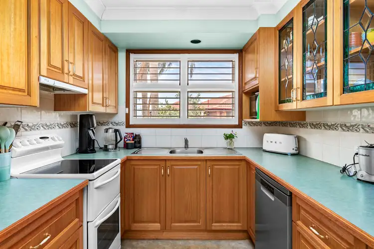 Second view of Homely house listing, 12 Deans Avenue, Singleton NSW 2330