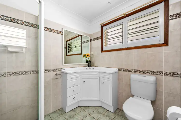 Sixth view of Homely house listing, 12 Deans Avenue, Singleton NSW 2330