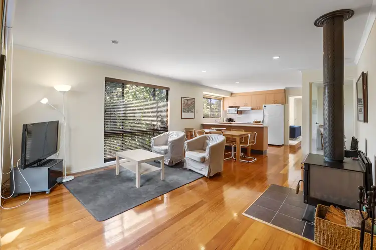 Fourth view of Homely house listing, 27 Kenneth Street, Inverloch VIC 3996