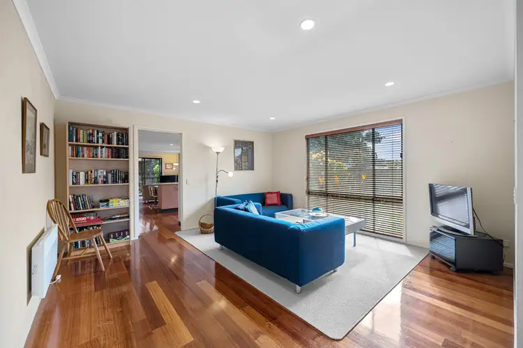 Fifth view of Homely house listing, 27 Kenneth Street, Inverloch VIC 3996