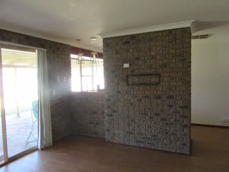 Sixth view of Homely house listing, 6 Robertson Street, Carnamah WA 6517
