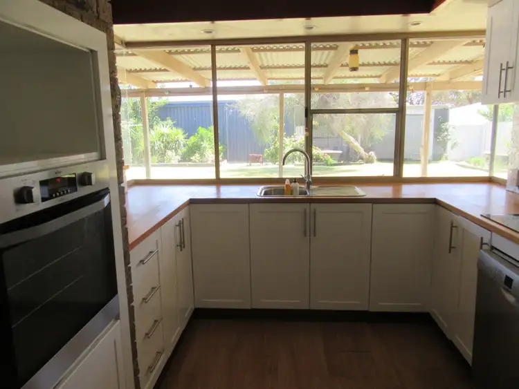 Seventh view of Homely house listing, 6 Robertson Street, Carnamah WA 6517