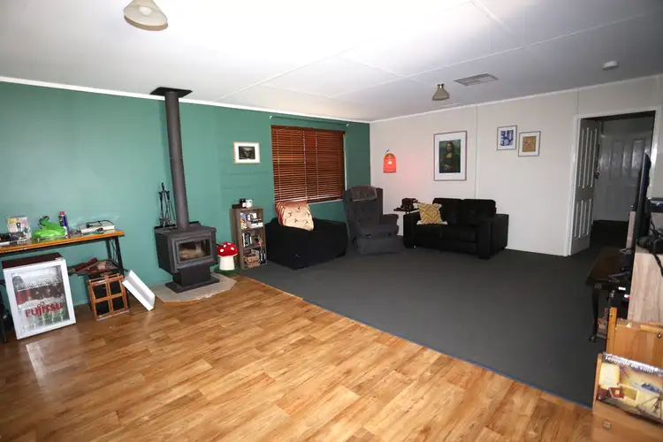 Third view of Homely house listing, 31 Needlewood Street, Kambalda West WA 6442