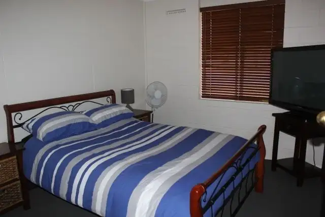 Seventh view of Homely house listing, 31 Needlewood Street, Kambalda West WA 6442