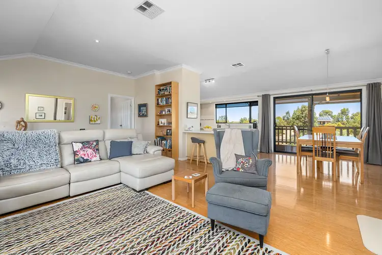 Third view of Homely house listing, LOT 275 SEAVIEW Drive, Karakin WA 6044