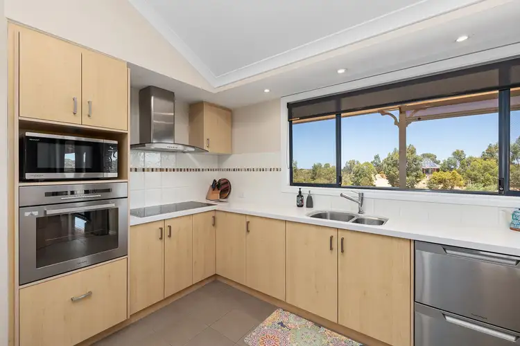 Fourth view of Homely house listing, LOT 275 SEAVIEW Drive, Karakin WA 6044