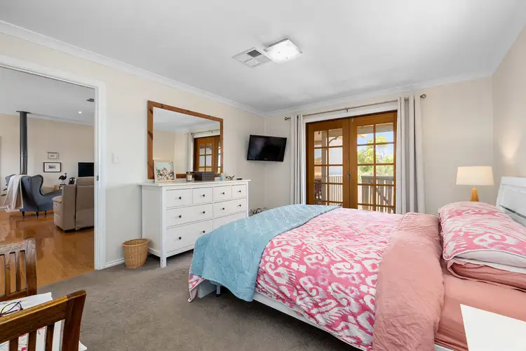 Fifth view of Homely house listing, LOT 275 SEAVIEW Drive, Karakin WA 6044