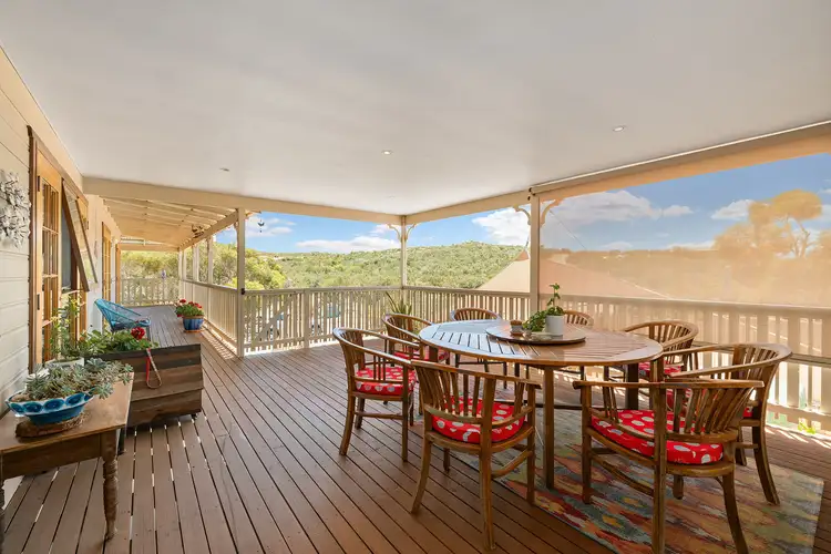 Sixth view of Homely house listing, LOT 275 SEAVIEW Drive, Karakin WA 6044