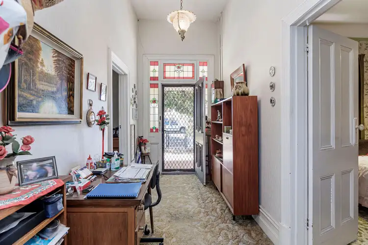 Fifth view of Homely house listing, 35 Hart Street, Semaphore SA 5019