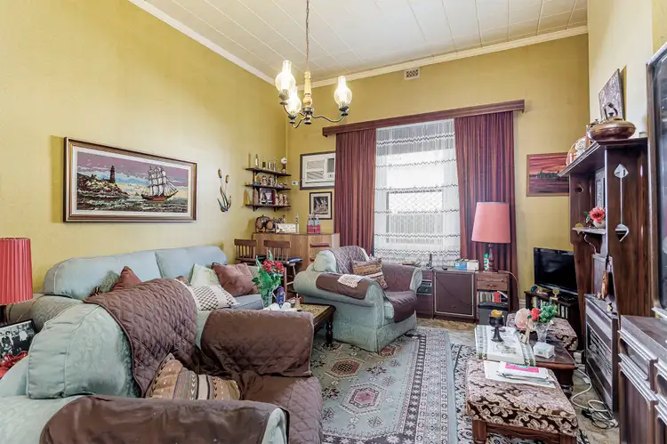 Sixth view of Homely house listing, 35 Hart Street, Semaphore SA 5019