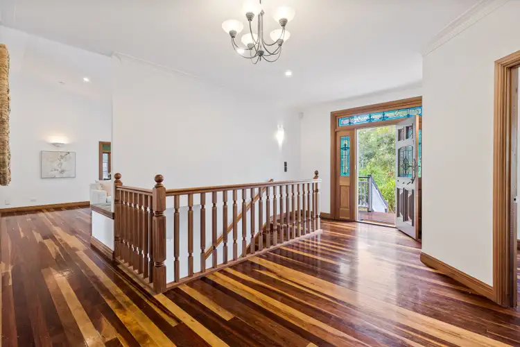 Fifth view of Homely other listing, 287 Kiel Mountain Road, Kiels Mountain QLD 4559