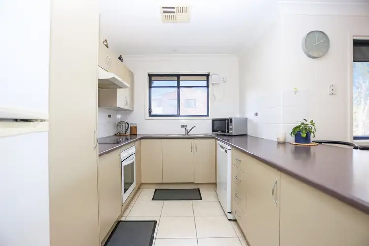 Fifth view of Homely block of units listing, 5 Russell Street, Hawks Nest NSW 2324