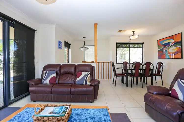 Sixth view of Homely block of units listing, 5 Russell Street, Hawks Nest NSW 2324