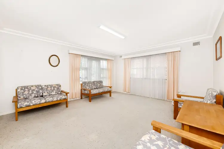 Fifth view of Homely house listing, 5 Byrne Avenue, South Coogee NSW 2034