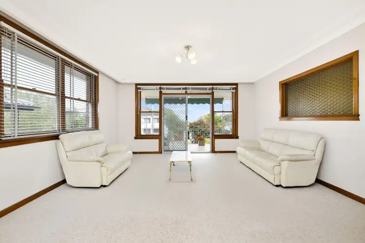 Sixth view of Homely house listing, 5 Byrne Avenue, South Coogee NSW 2034