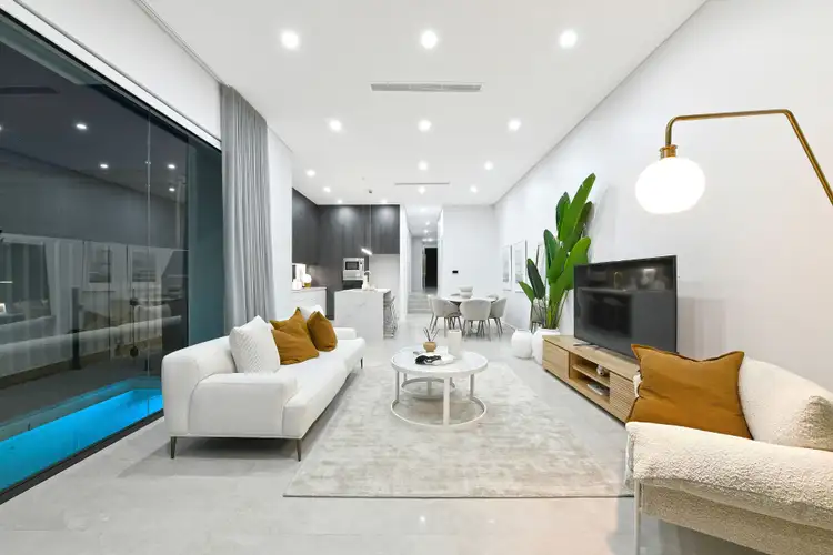 Fourth view of Homely house listing, 1493 Anzac Parade, Little Bay NSW 2036