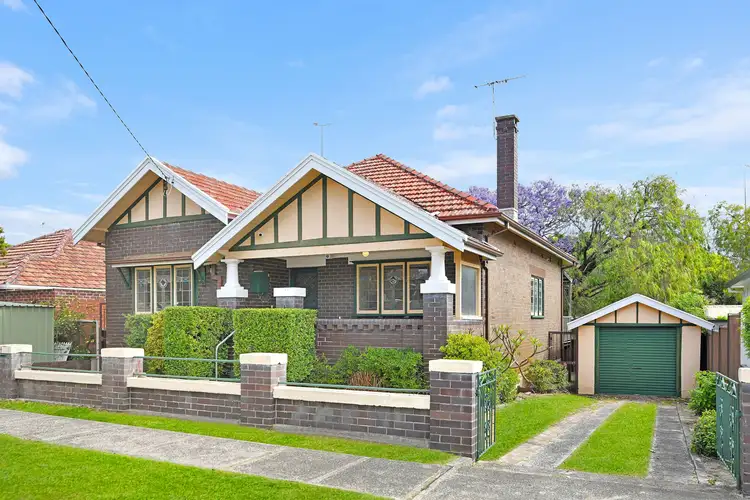 4 Towner Gardens
