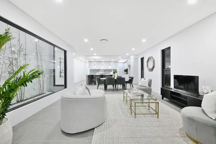 Fourth view of Homely house listing, 43A Moverly Road, Maroubra NSW 2035