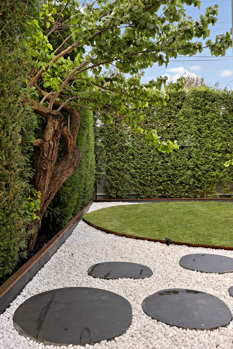 Fifth view of Homely house listing, 1 Major Road, Fawkner VIC 3060