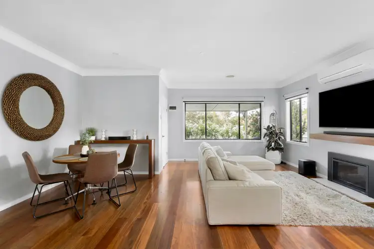 Sixth view of Homely house listing, 1 Major Road, Fawkner VIC 3060