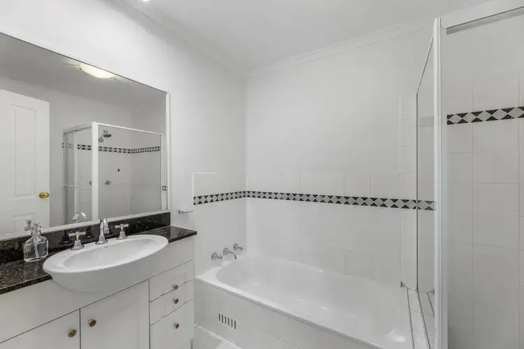 Fifth view of Homely unit listing, B15/7 Macmahon Place, Menai NSW 2234