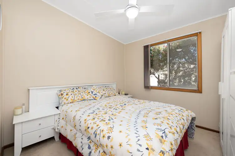Fourth view of Homely semi-detached listing, 1/18 Casserley Way, Lancelin WA 6044
