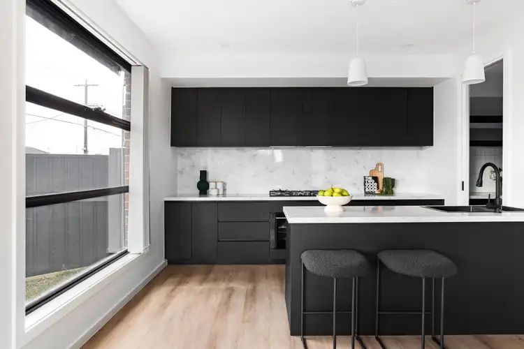Fifth view of Homely house listing, 84 Lynch Road, Fawkner VIC 3060