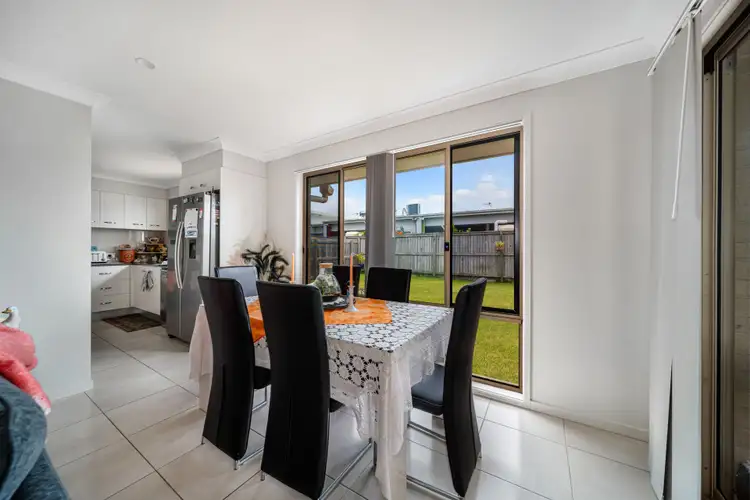 Sixth view of Homely house listing, 23 Pearl Crescent, Caloundra West QLD 4551