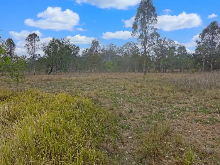 0 Littles Road, Ivory Creek QLD 4313