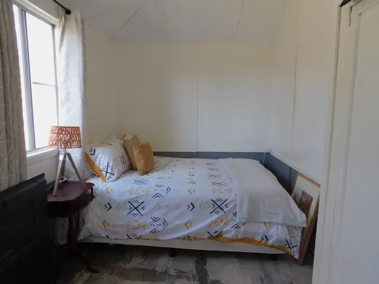 Third view of Homely house listing, 1 Sara Street, Tara QLD 4421